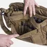 Сумка Helikon Urban Courier Large 16 л - Coyote Фото 2